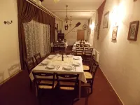 Guesthouse Stari Tišler Hotels in Ljubljana