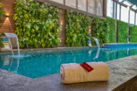 Maria Pyramids House Hotels in Kafr Nassar