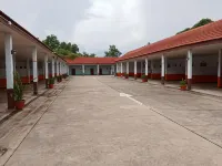 Golden Inn Hotel - 2-Star