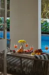 LohonoStays Aurelia Villa E