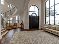 Lagoon Suites Guesthouse CC