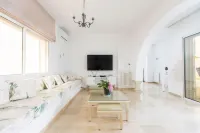 Tr s Charmante Villa Avec Piscine 5mn de la Mer