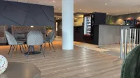 Hotel Muli