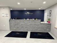 Baymont by Wyndham Dickinson