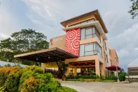 Hotel Rosita Hotels near Lucena Grand Central Terminal