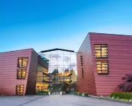 Spa Hotel Bründl Hotels in Freistadt