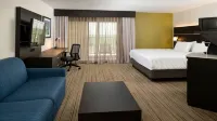 Holiday Inn Express CINCINNATI WEST by IHG Hotels in Harrison