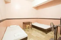 GV Hotel - Masbate Hotels in Masbate