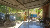 Chonnapha Homestay Hotels in 