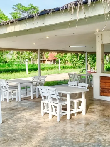 รูปภาพของThe Golden View Resort สวนผึ้ง