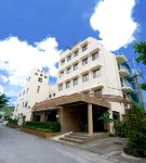 Hotel Yamadaso