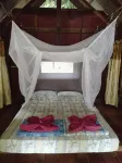 Shanti Farm Hotels in Si Sawat District