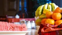 Majestad Hotel Boutique - พร้อมอาหารเช้า