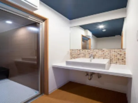 The View Odawara Hotels in Odawara