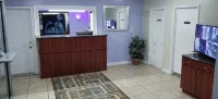 Econo Inn - Ormond Beach Hotels in Ormond-by-the-Sea