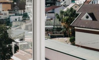 Tuan Kiet Hotel