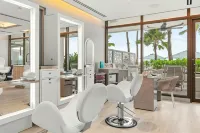 La Concha Resort, Puerto Rico, Autograph Collection