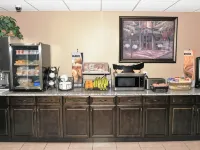 Microtel Inn & Suites by Wyndham Jacksonville Airport Hotels near Riverview Park