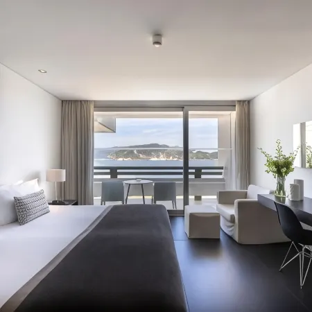 Troia Design Hotel
