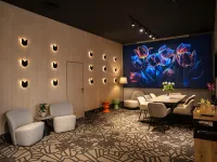 Ibis Styles Pitesti Arges Hotels in Pitesti