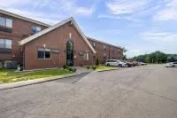 HomeStay Suites Hotels in Nashville