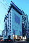 Hotel Olive Eva Các khách sạn gần Wonderla Amusement Park