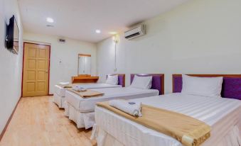 Hotel Sri Malim