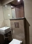 Kiwi Inn Hotel