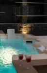 LohonoStays Maharajah House Hotels in Takave