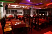 Minh Kieu Hotel