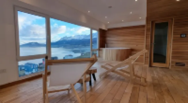 Turek Residences