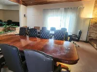 Orchids Lodge Hotels in Fourways