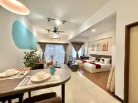 Amari Lagoon Melaka Kids Friendly I 5Min Zoo Melaka Hotels in Bemban
