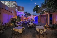 Victoria House Hotels in Northwest