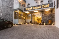 Hotel Grand Turf