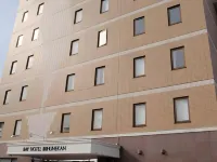 Bay Hotel Irifunekan Hotels near Tokai University Shimizu Campus