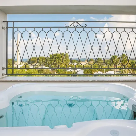 Villa Favorita Hotel & Events