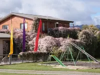 AAA Granary Accommodation Hotels in Devonport