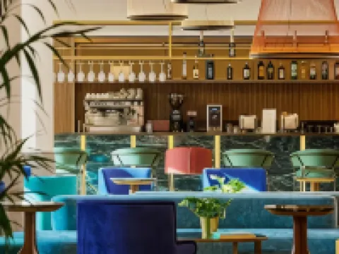 Hotel Giacomo Morra Alba - Handwritten Collection Hotels in Alba