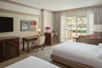 Hyatt Regency Coral Gables