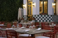 Hotel Diana Hotels in Tossa De Mar