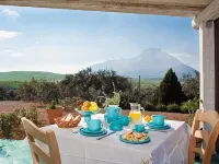 Terre di Himera Hotels in Province of Palermo