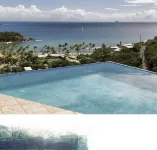 4bd 4.5 baths House and two private apartments. Beautiful views! Self check in! - Pools