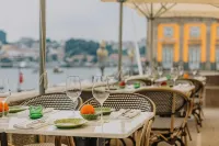 Gran Cruz House Hotels in Porto