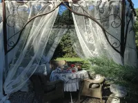 Le Moulin de Sonnailles Hotels in Bouc-Bel-Air