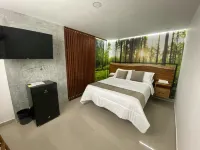 Maidy Luxury