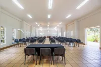 Hotel Xue Sabana Hotels in Tocancipa