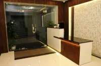 Vgrand
