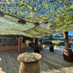 Tropic Hôtel Hotels in Rivesaltes