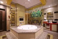 Vov Hotel